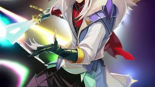 炫青春，斗热血，天天炫斗保持着坚持和信念，我希望你们能跟我一样，太酷辣