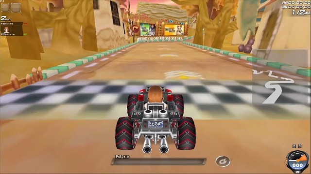 敦煌石窟个人计时