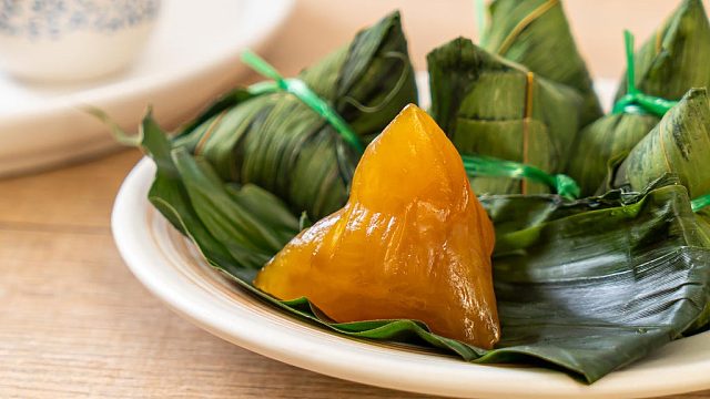 哈哈哈这是一个很长的视频希望这份友谊一直保持