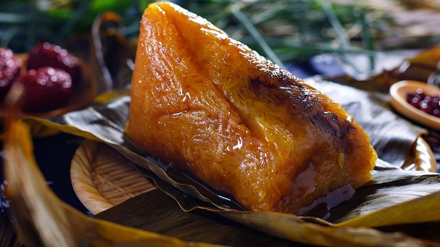 感谢达摩小姐姐的1001枚魔法引擎吼开心瞬间无敌哈哈哈