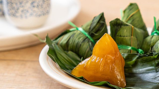 感谢曼卿小姐姐的16枚金星掉梦吼愿我们的愿望成真共同起飞飞那种哈哈哈