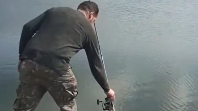 哈哈立离谱人设翻车现场 ​