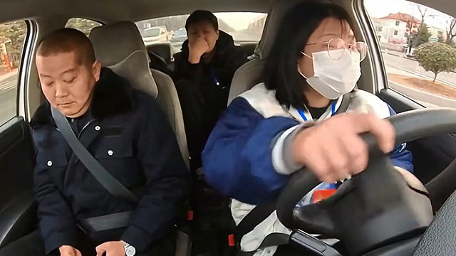 这分扣得比教练血压还高