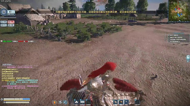 指挥是门艺术，艺术需要有脑子才行！