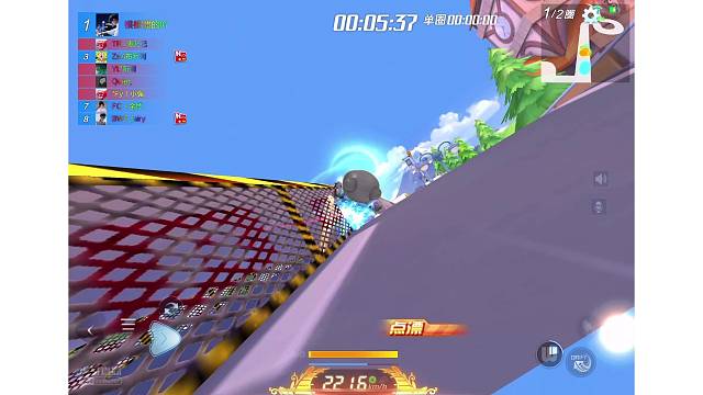 欢迎来到我的直播间