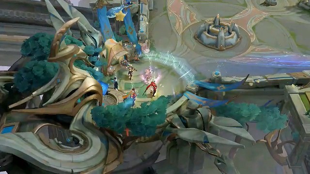 家人们点点爱心哦