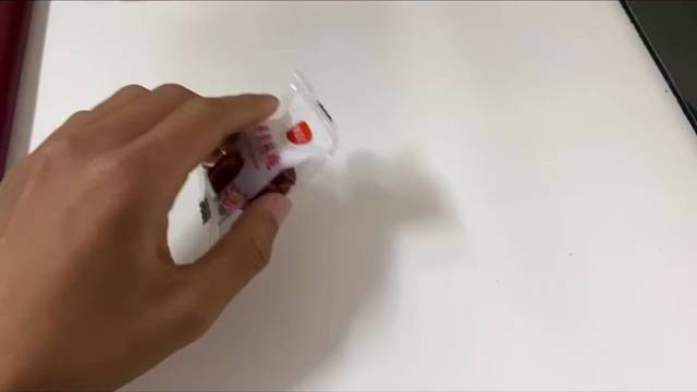 这手抖的，太难受了，太zhe磨了