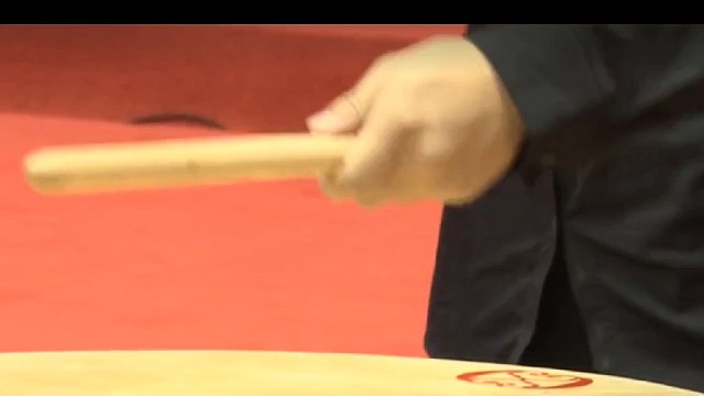 青岛大学唱的“霍元甲”竟然也如此好听