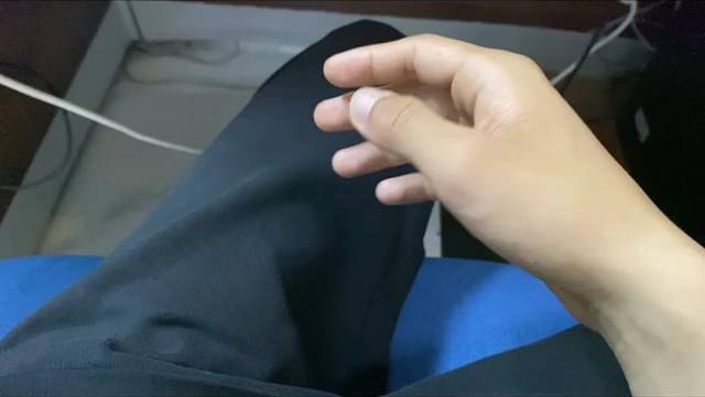 手抖应该注意什么？