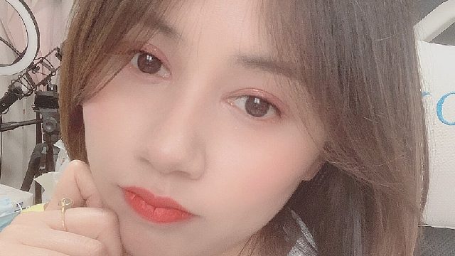 砖石局：指挥起来