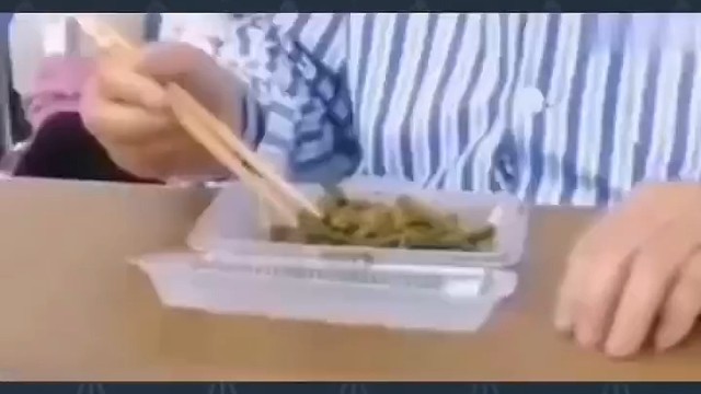 大多数患者在检查报告中没有异常，特发性震颤只能通过临床症状进行诊断。