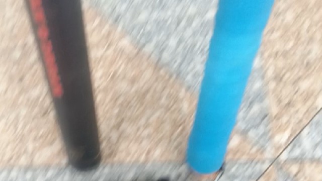 游戏日常，先孬王者荣耀