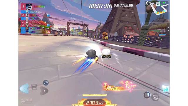 欢迎来到我的直播间