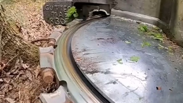 光头强要是有这个来100头熊都没用