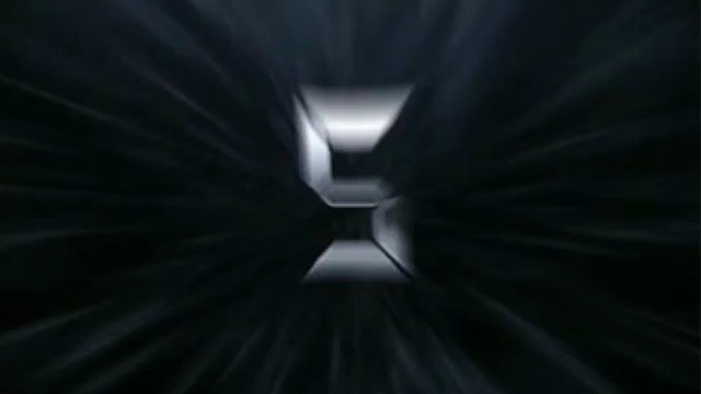 格斗游戏里奇葩的必杀技