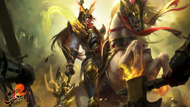 最后于吉决【战神鸡】追踪导弹