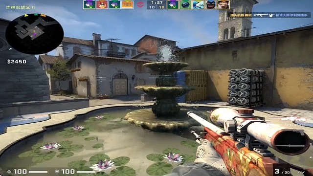 是呀，最遗憾的在一无所有的年纪遇到想要守护一生的人