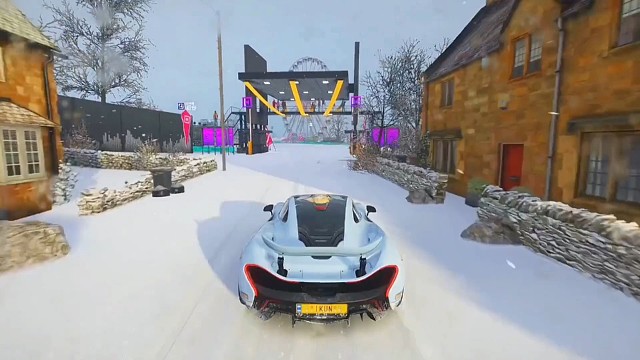 好想多年以后兜来兜去还是你