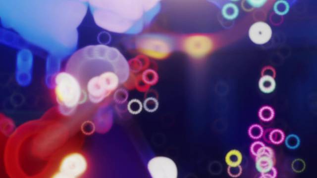 端午节的欧若拉演唱会