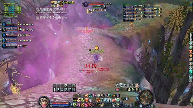 秋秋秋夜、的直播间