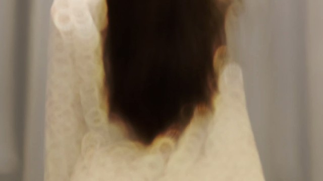 不可以屏蔽人家辣～哼