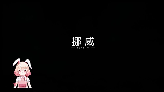 戰(zhàn)地