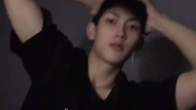 怎么样才能买得起新衣服