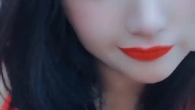 第一次来，请多多关照