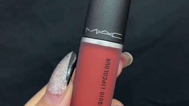 胡萝卜橘子汽水来喽