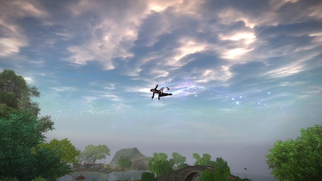 玩了3年还是个萌新