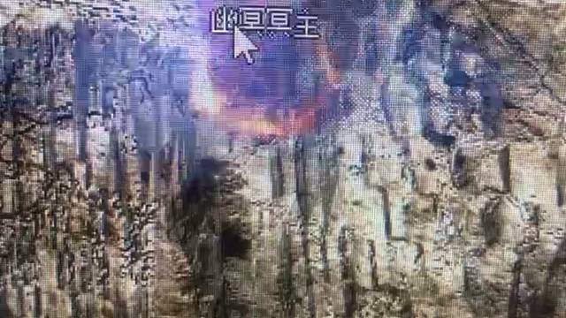 這個寶箱出值了，哈哈