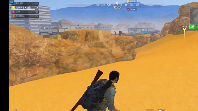 捡垃圾也能捡9万