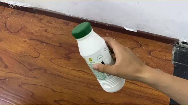 影响太大了，日常生活方面