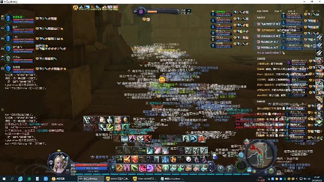 2023.6.23三合一第二波