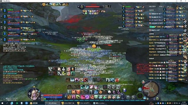 2923.6.23三合一第三波