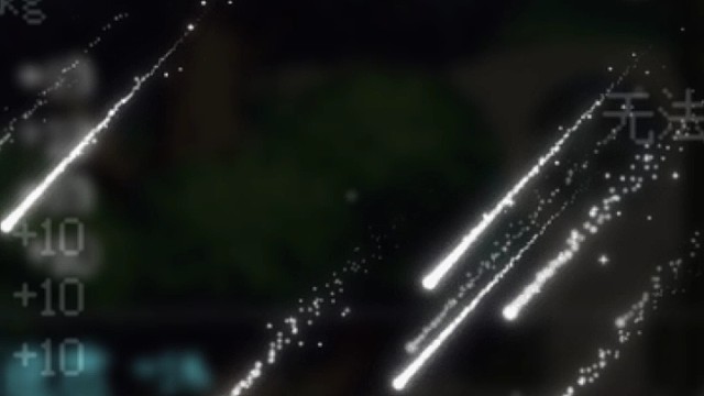 #地下城与勇士#旭旭宝宝#八百万勇士（老玩家有几个达到过这个成就，8件克隆，在当时有多难获取，