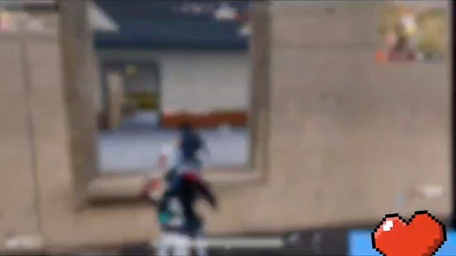 冲击超凡的一天。