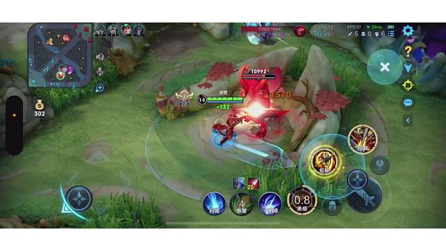 欢迎来到我的直播间