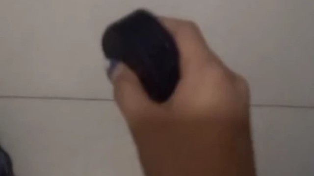 有手抖的情况吗？要注意了