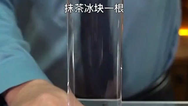 不喜欢吃弹簧的可以不加