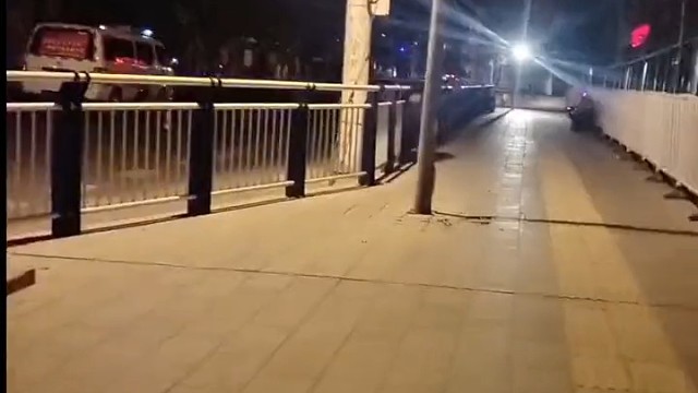 弱弱的问一句……