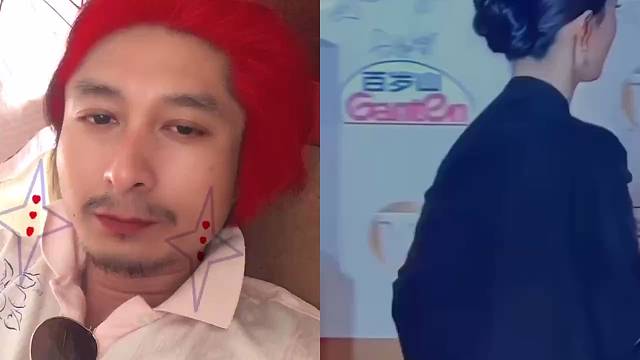 婚姻爱情浪漫帅漂亮好看美丽魅力