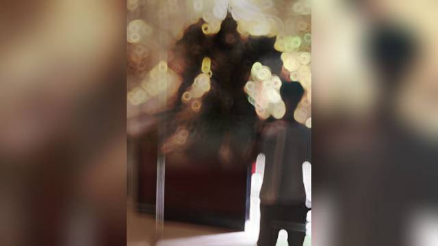 “憾山易，憾我岳山难”。