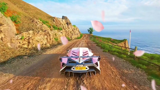 爱你真的没勇气我家没有______