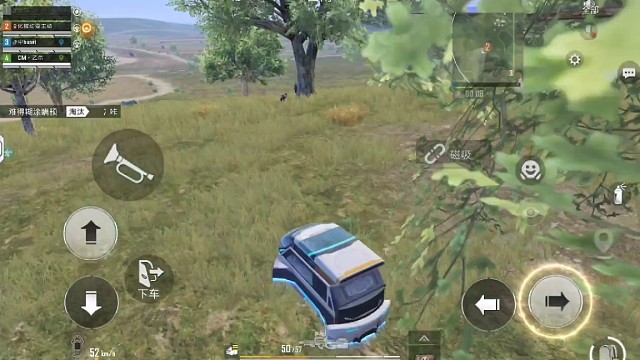 第1次剪辑竟然花了我两个半小时