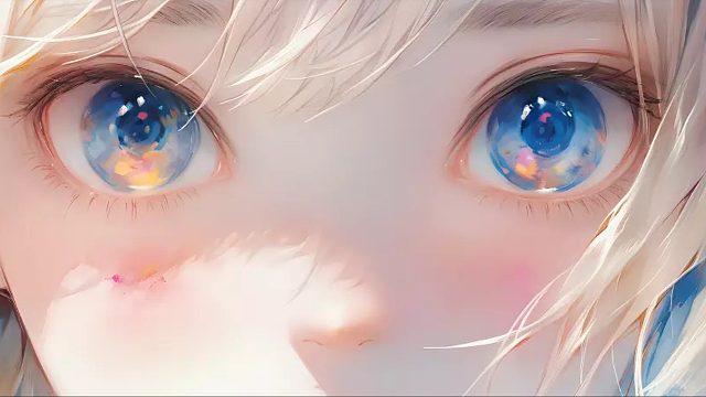 七十远星一片天，谁见子安不递烟？