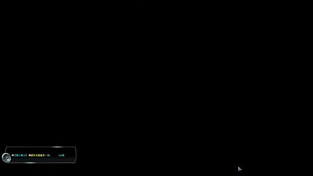 卡特绝杀之上上篇