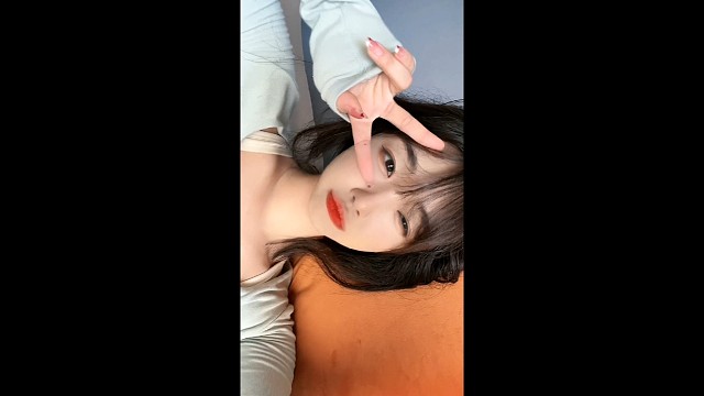 如果是我的话
你几点回家？