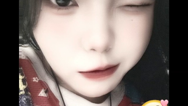 有你我期待每个明天