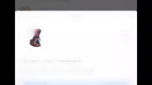 萤火突击国际服，天生的近战王者